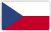 Czech